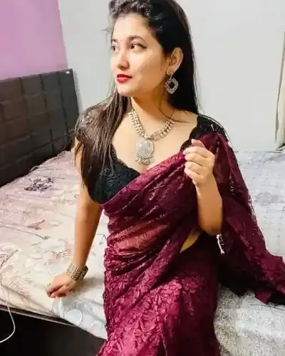 Call Girls Kumbhraj Cash On Delivery