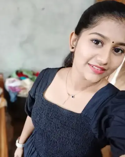 Escort In Kumbhraj