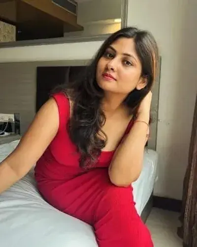 Escort Service In Kumbhraj