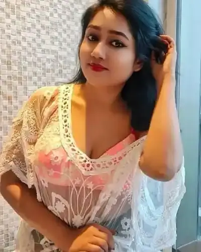 Escorts Service Kumbhraj