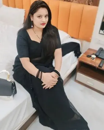 Escorts Service In Kumbhraj