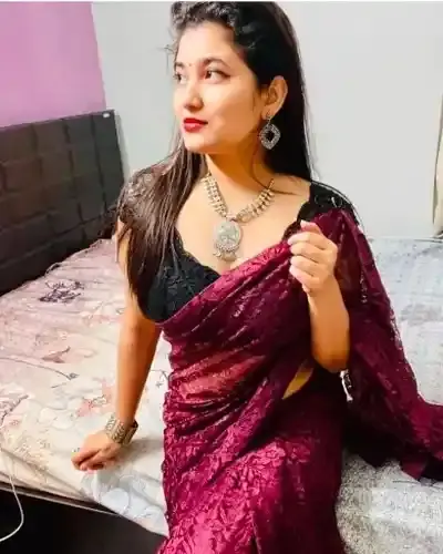 Escorts In Kumbhraj