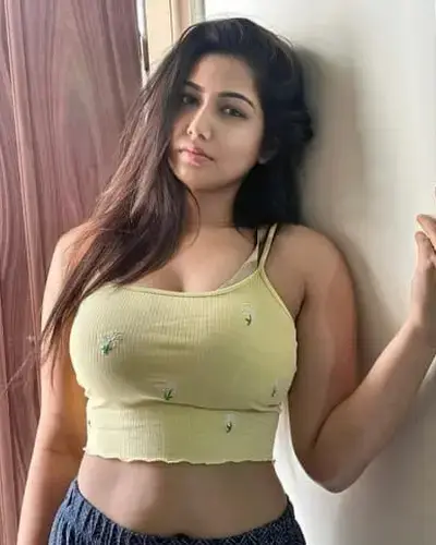 Call Girl Service Kumbhraj