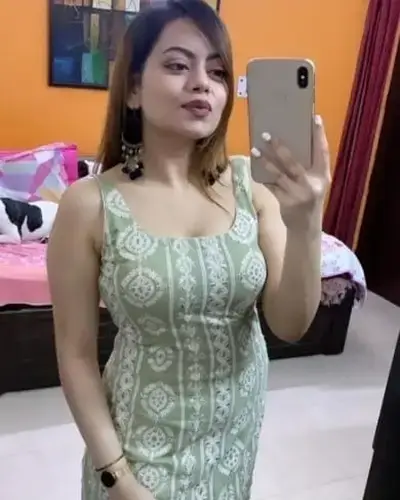 Call Girl Kumbhraj