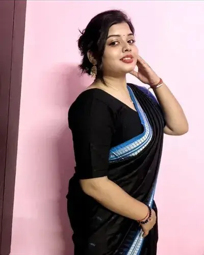 Call Girl in Kumbhraj
