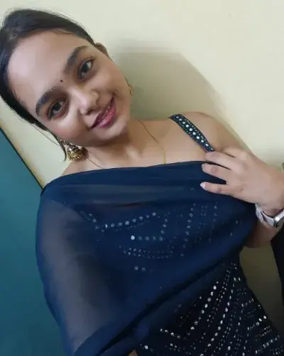 Call Girl Service in Kumbhraj