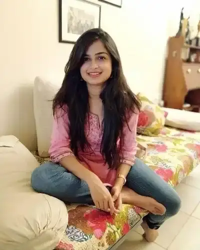 Kumbhraj Call Girl Service