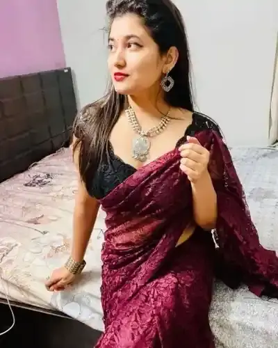 Kumbhraj Call Girls Service