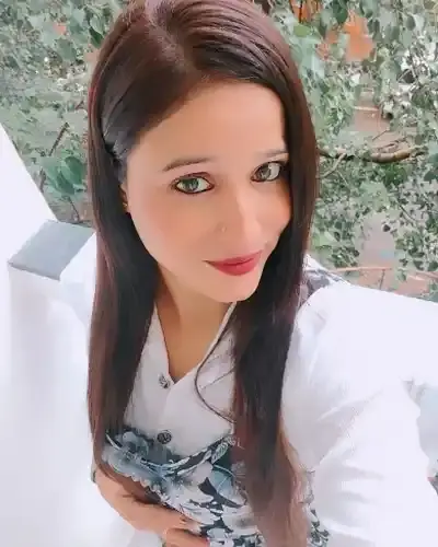 Call Girls Kumbhraj