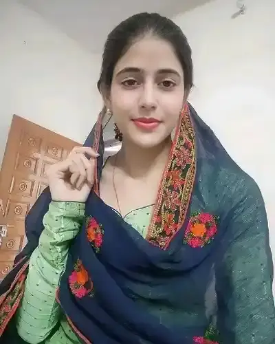 Call Girls Service Kumbhraj